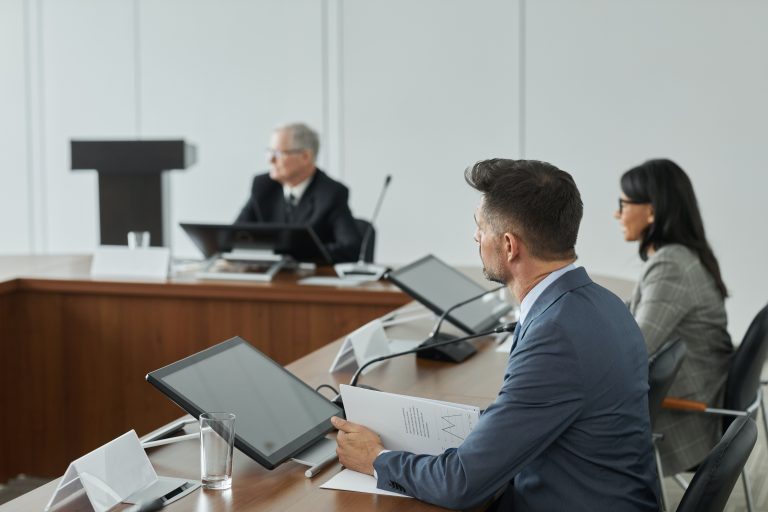 Consejos de administración en empresas familiares: ¿Qué aspectos son críticos en su formalización?