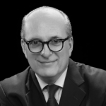 Gustavo Carvajal