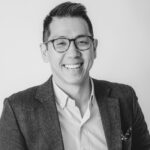 Tim Yeung